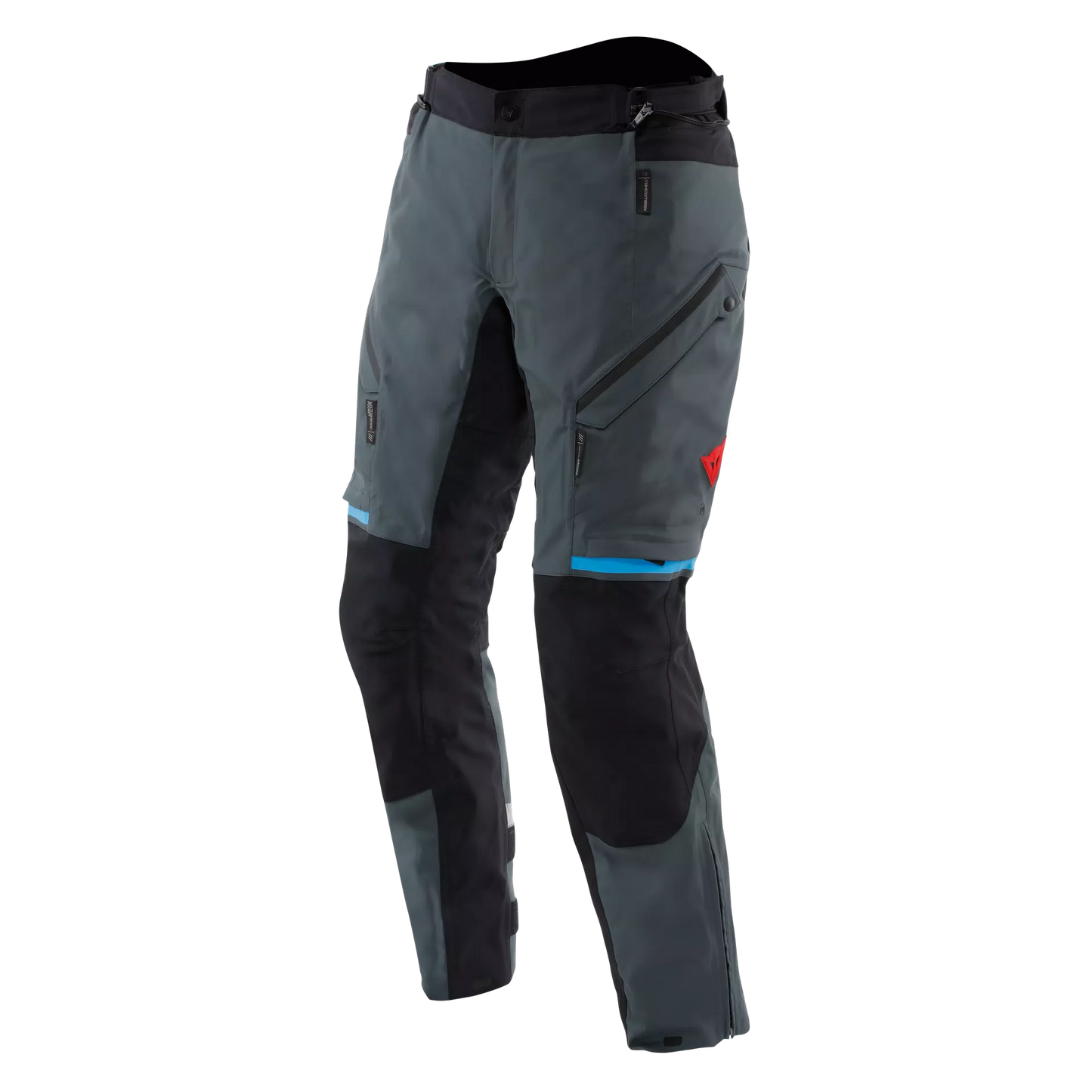 DAINESE MANGEN ABSØLUTESHELL™ PRO - PANTALONI DA MOTO TOURING UOMO
