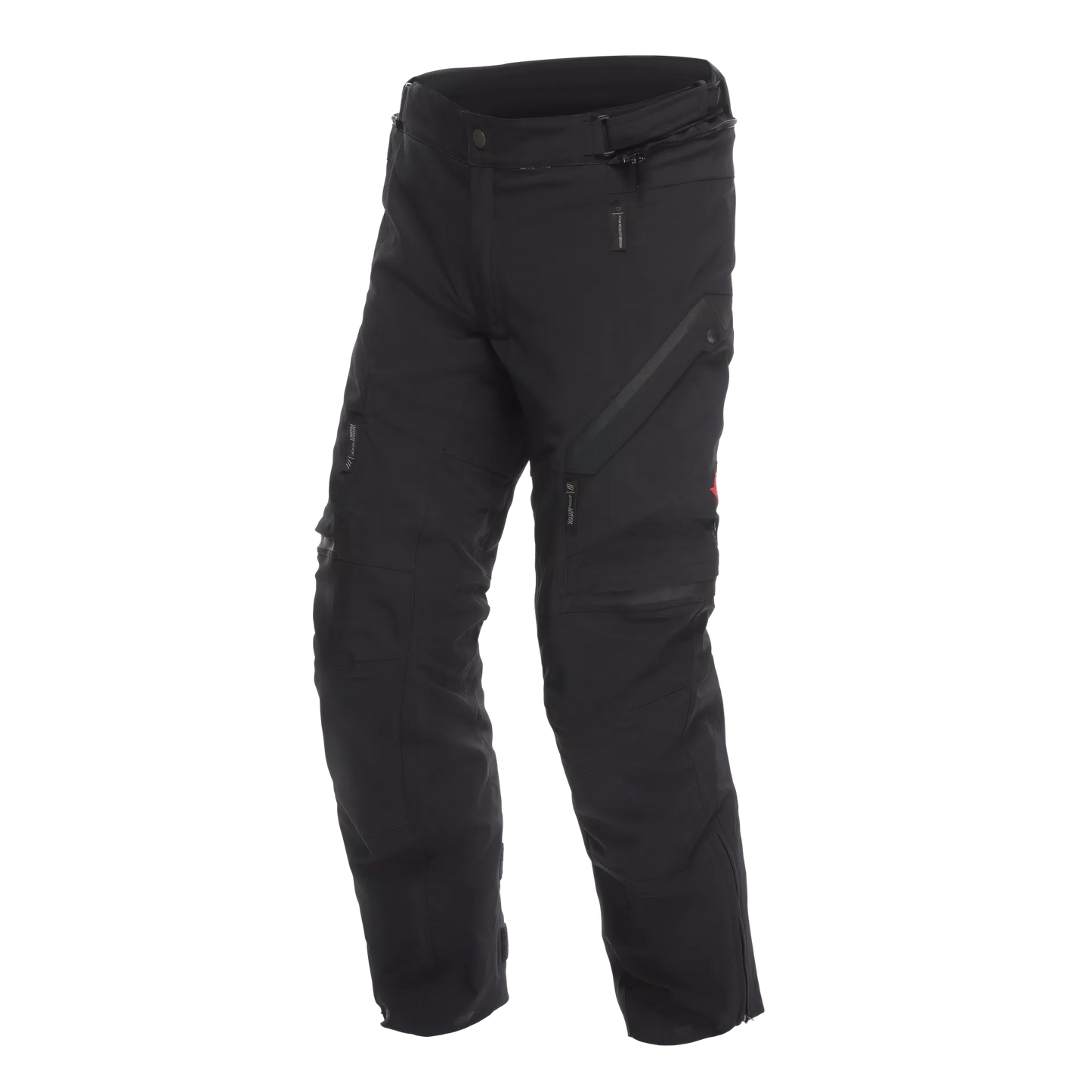DAINESE MANGEN ABSØLUTESHELL™ PRO - PANTALONI DA MOTO TOURING UOMO