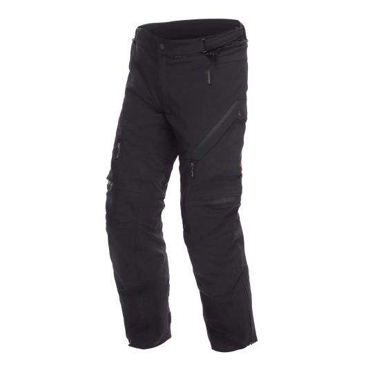 DAINESE MANGEN ABSØLUTESHELL™ PRO - PANTALONI DA MOTO TOURING UOMO