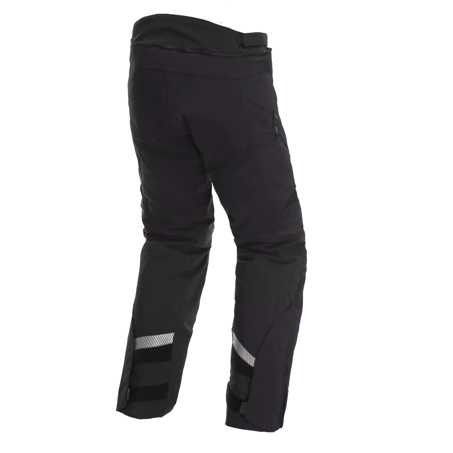 DAINESE MANGEN ABSØLUTESHELL™ PRO - PANTALONI DA MOTO TOURING UOMO