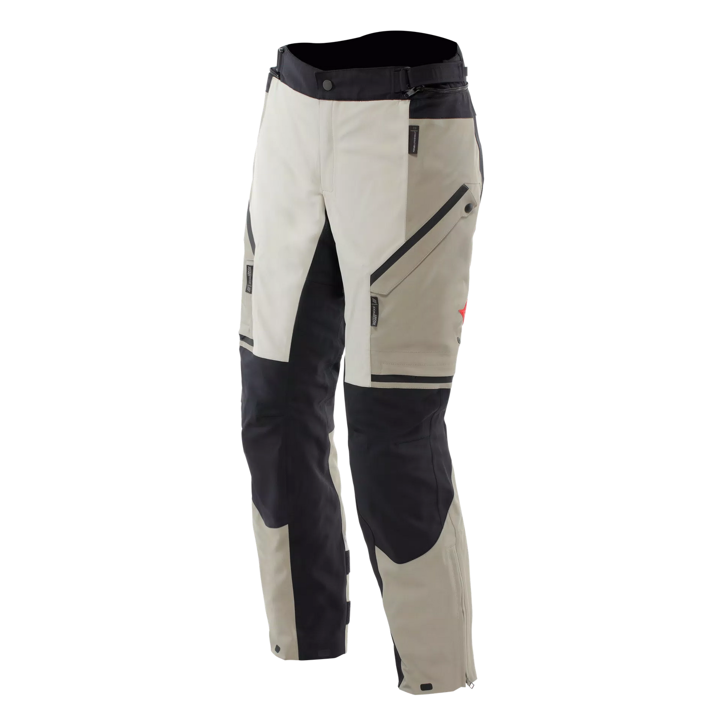 DAINESE MANGEN ABSØLUTESHELL™ PRO - PANTALONI DA MOTO TOURING UOMO
