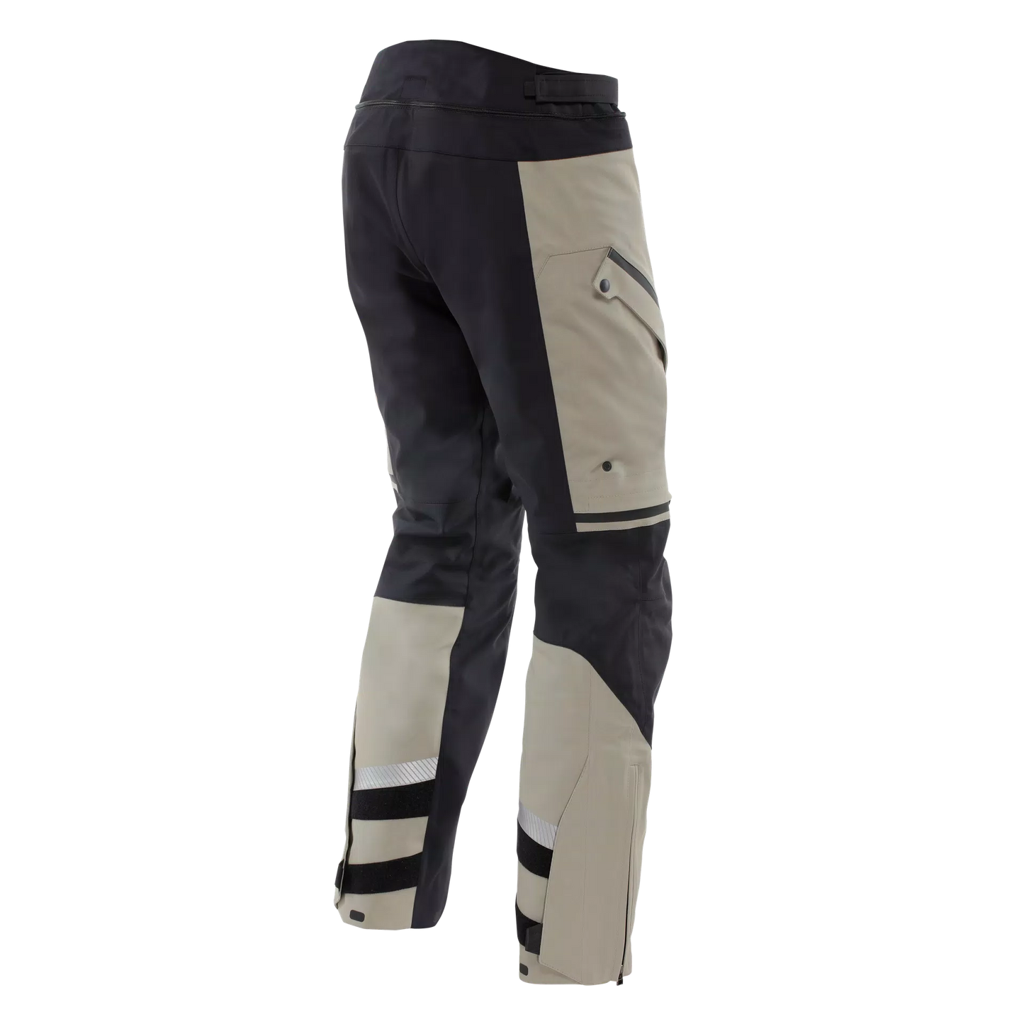 DAINESE MANGEN ABSØLUTESHELL™ PRO - PANTALONI DA MOTO TOURING UOMO