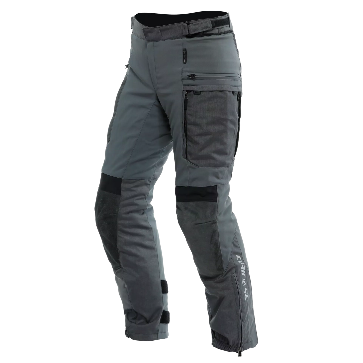 DAINESE SPRINGBOK 3L ABSOLUTESHELL™ - PANTALONI MOTO IMPERMEABILI UOMO