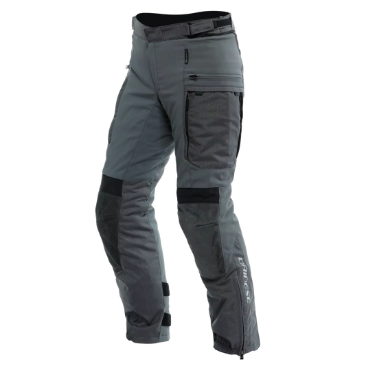 DAINESE SPRINGBOK 3L ABSOLUTESHELL™ - PANTALONI MOTO IMPERMEABILI UOMO