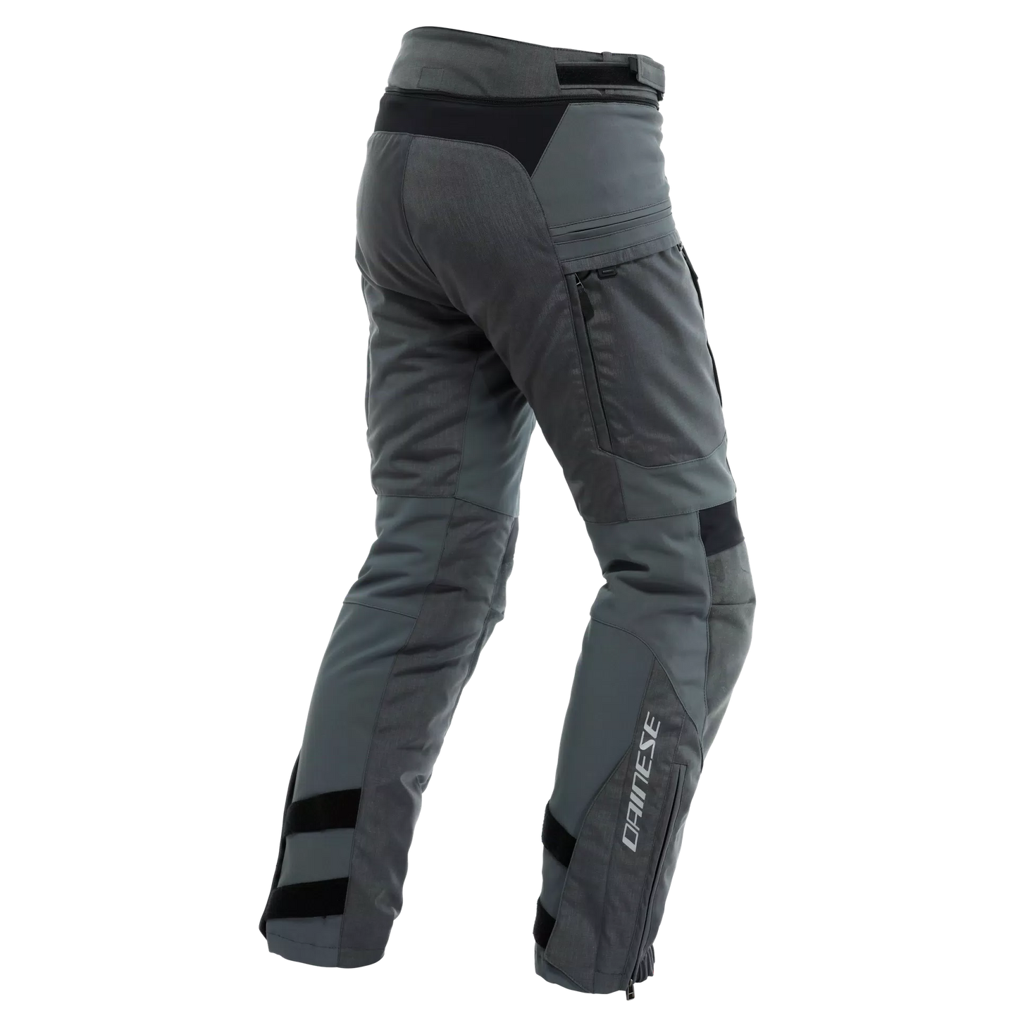 DAINESE SPRINGBOK 3L ABSOLUTESHELL™ - PANTALONI MOTO IMPERMEABILI UOMO