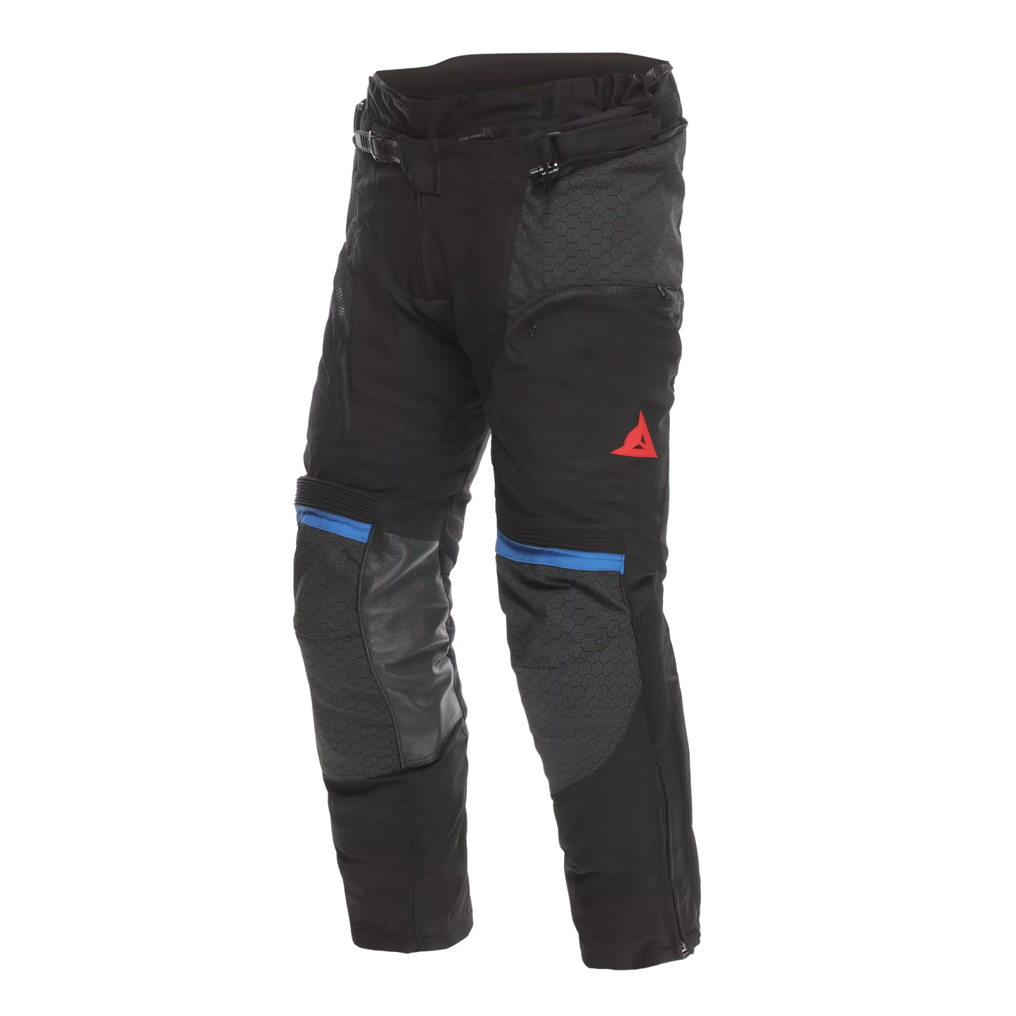 DAINESE SUPER ADVENTURE ABSØLUTESHELL™ - PANTALONI DA MOTO OFF-ROAD UOMO