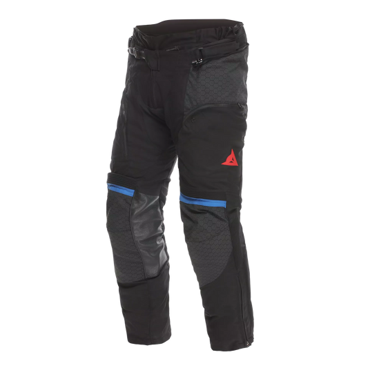 DAINESE SUPER ADVENTURE ABSØLUTESHELL™ - PANTALONI DA MOTO OFF-ROAD UOMO