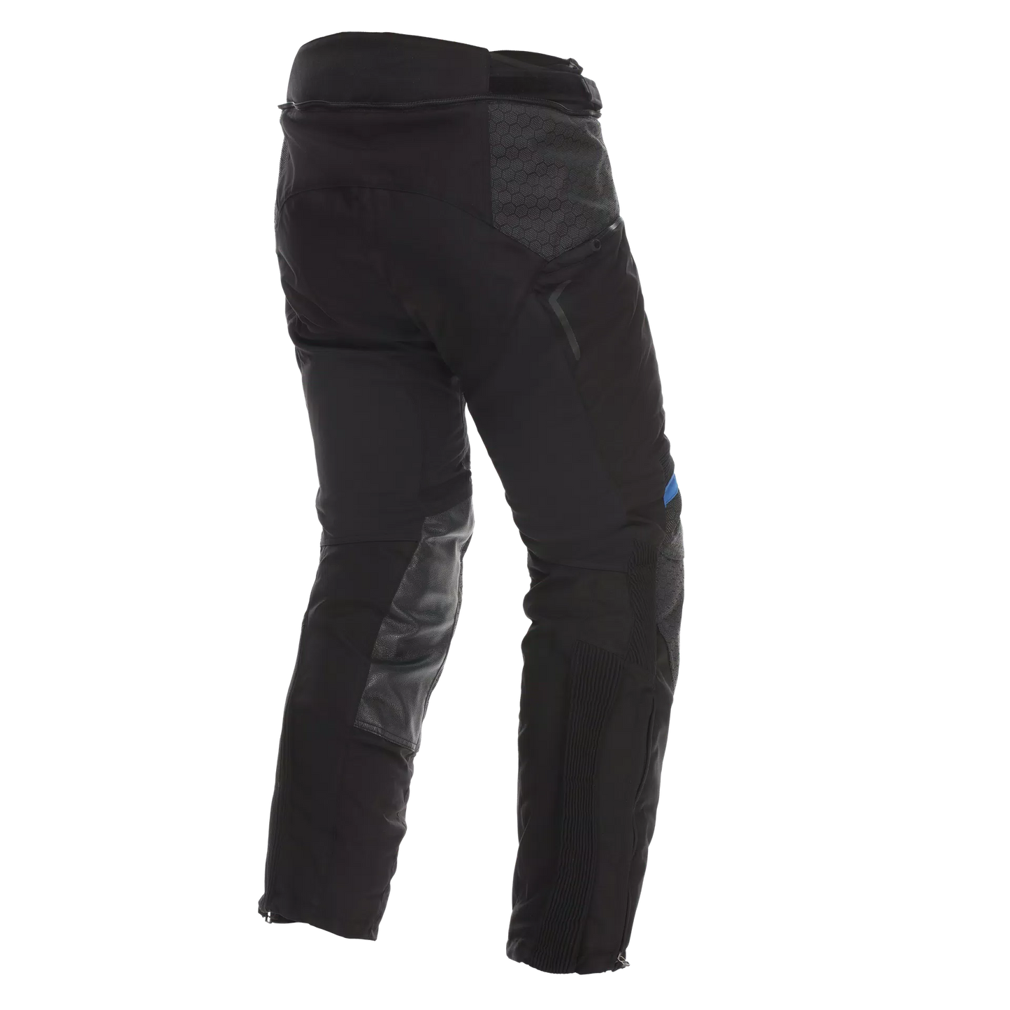 DAINESE SUPER ADVENTURE ABSØLUTESHELL™ - PANTALONI DA MOTO OFF-ROAD UOMO