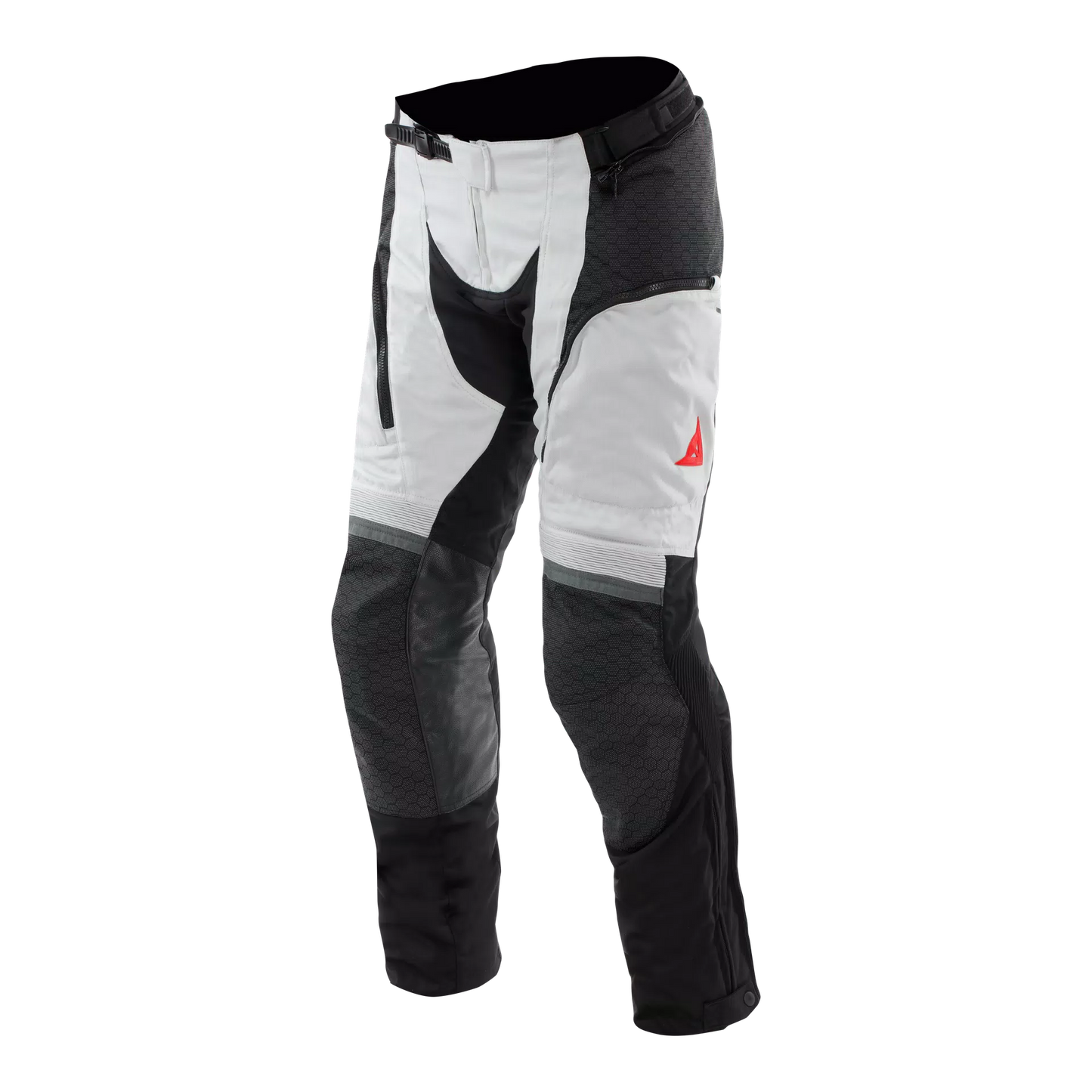 DAINESE SUPER ADVENTURE ABSØLUTESHELL™ - PANTALONI DA MOTO OFF-ROAD UOMO