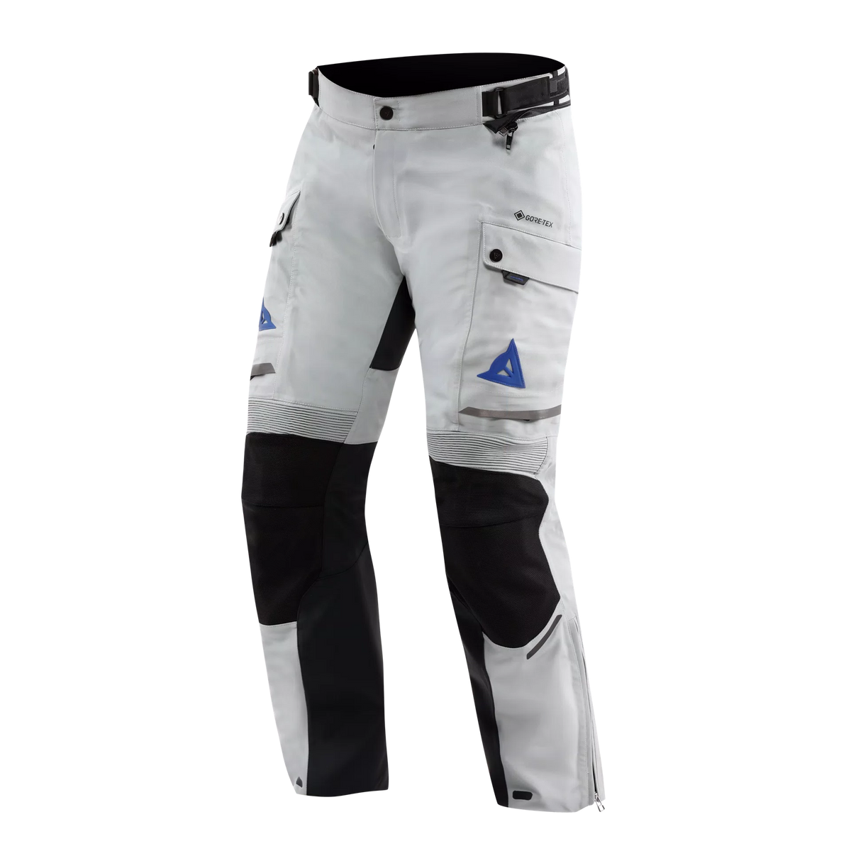 DAINESE SUPER EXPEDITION - PANTALONI MOTO GORE-TEX UOMO