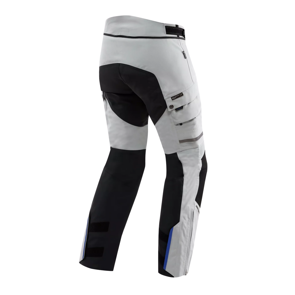 DAINESE SUPER EXPEDITION - PANTALONI MOTO GORE-TEX UOMO