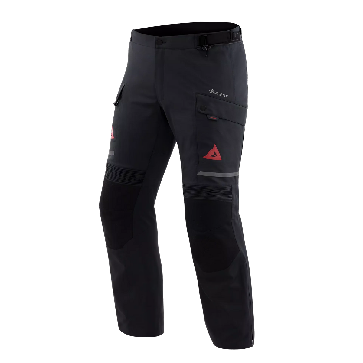 DAINESE SUPER EXPEDITION - PANTALONI MOTO GORE-TEX UOMO