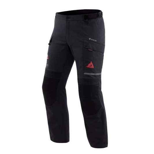DAINESE SUPER EXPEDITION - PANTALONI MOTO GORE-TEX UOMO