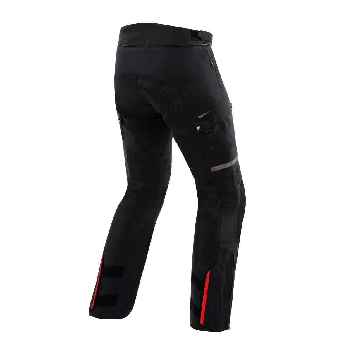 DAINESE SUPER EXPEDITION - PANTALONI MOTO GORE-TEX UOMO