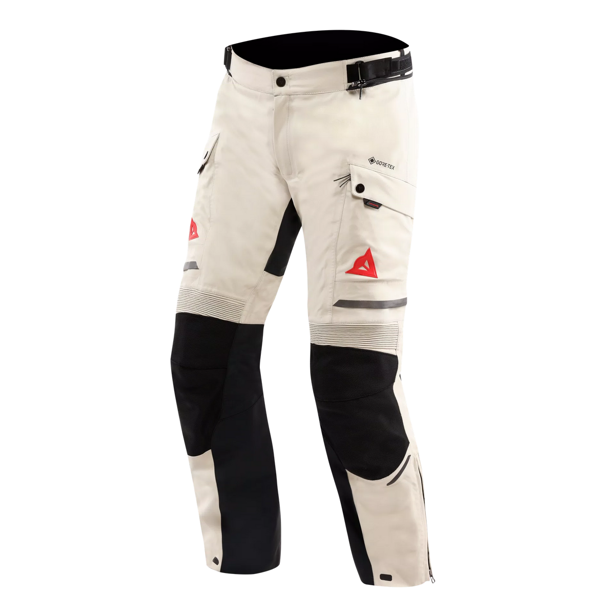 DAINESE SUPER EXPEDITION - PANTALONI MOTO GORE-TEX UOMO