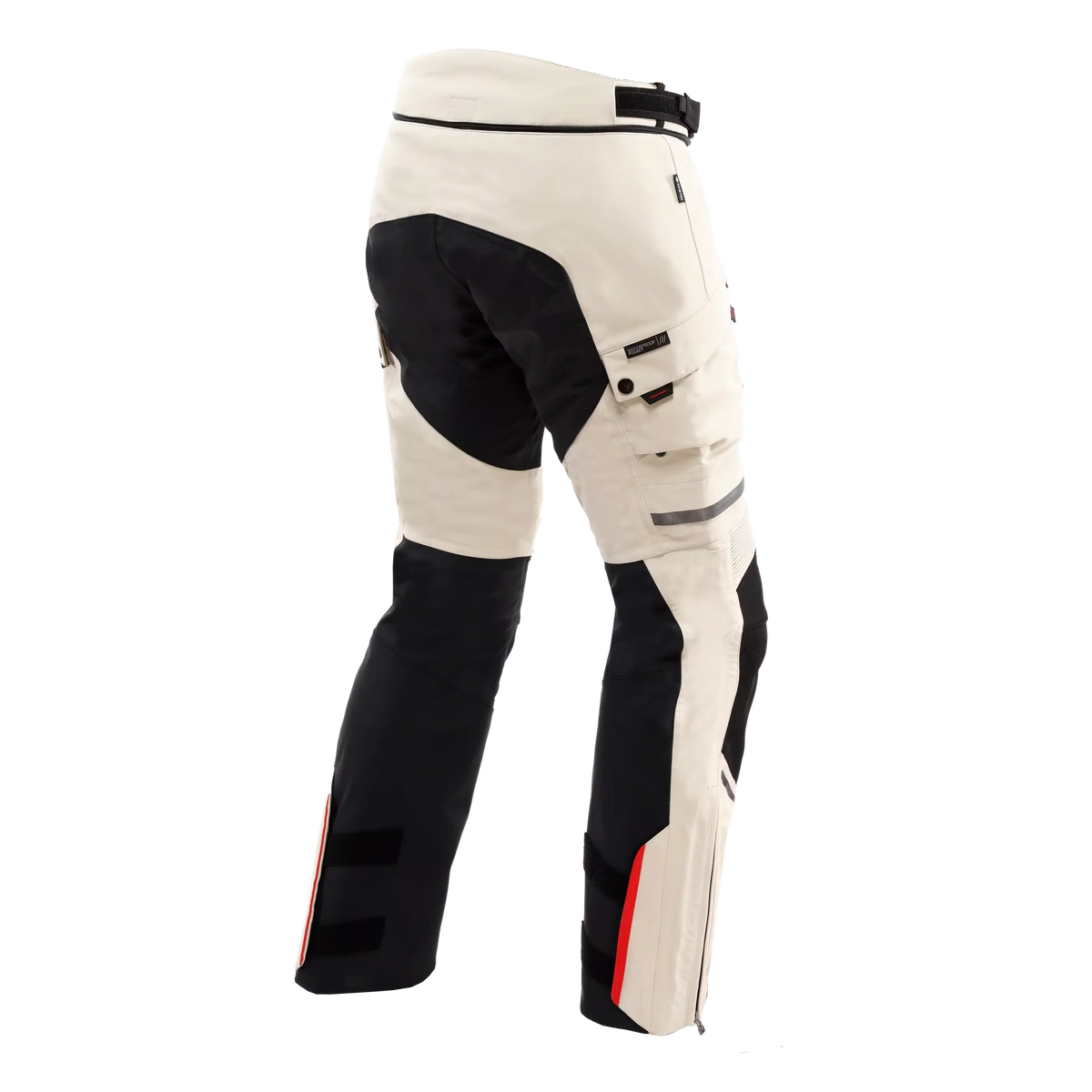 DAINESE SUPER EXPEDITION - PANTALONI MOTO GORE-TEX UOMO