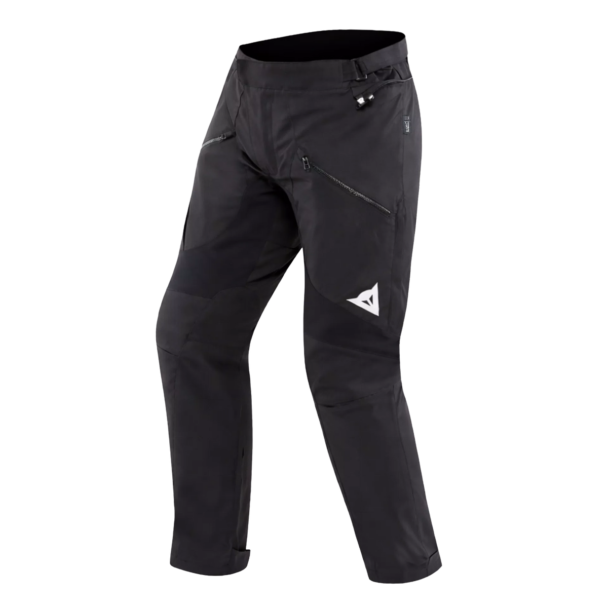 DAINESE TEMPEST 4 D-DRY - PANTALONI MOTO IMPERMEABILI UOMO