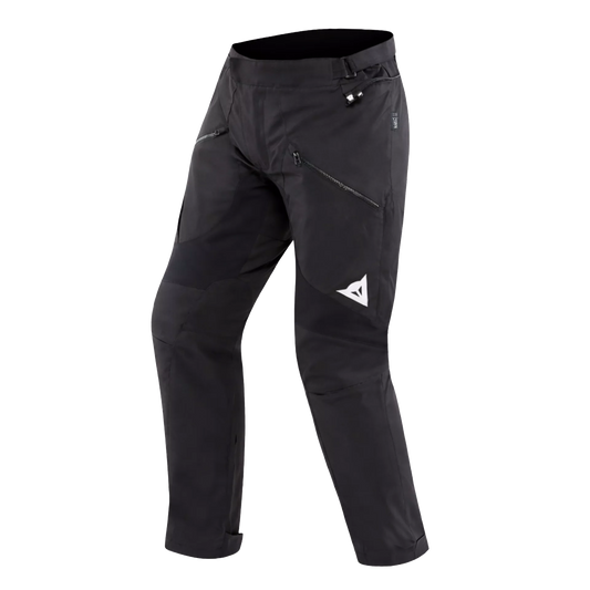 DAINESE TEMPEST 4 D-DRY - PANTALONI MOTO IMPERMEABILI UOMO