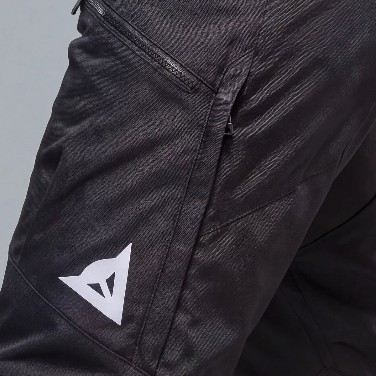 DAINESE TEMPEST 4 D-DRY - PANTALONI MOTO IMPERMEABILI UOMO