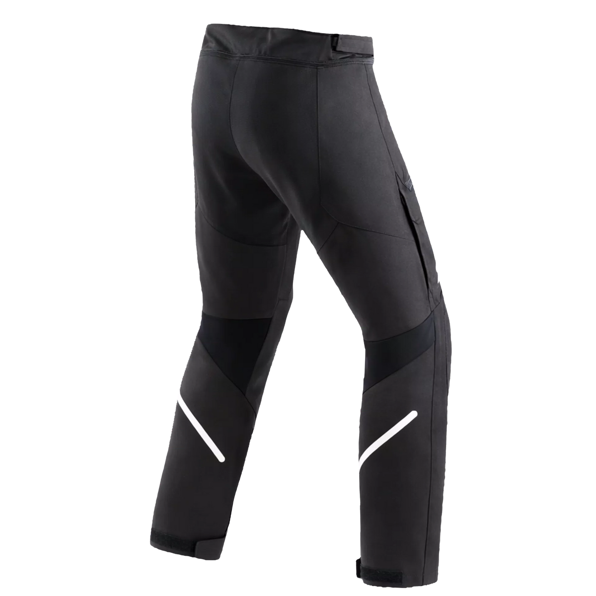 DAINESE TEMPEST 4 D-DRY - PANTALONI MOTO IMPERMEABILI UOMO