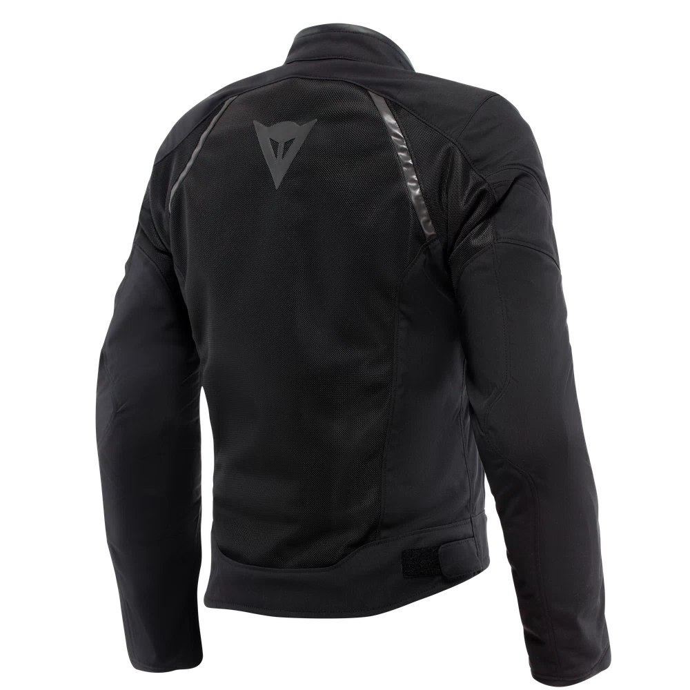 DAINESE AIR FRAME 3 TEX - GIACCA MOTO ESTIVA IN TESSUTO UOMO
