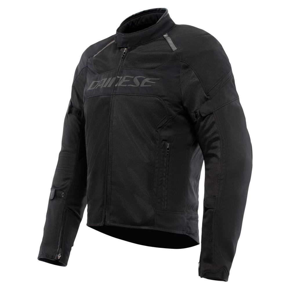 DAINESE AIR FRAME 3 TEX - GIACCA MOTO ESTIVA IN TESSUTO UOMO