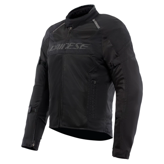 DAINESE AIR FRAME 3 TEX - GIACCA MOTO ESTIVA IN TESSUTO UOMO