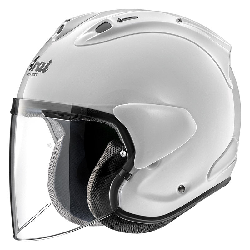ARAI SZ-R VAS EVO