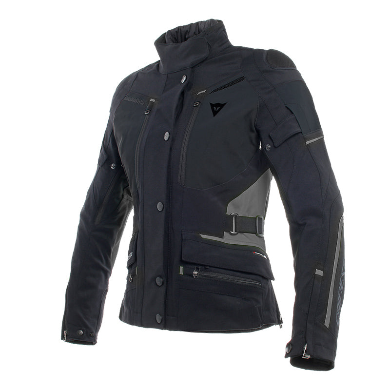 CARVE MASTER 2 LADY GORE-TEX® JACKET