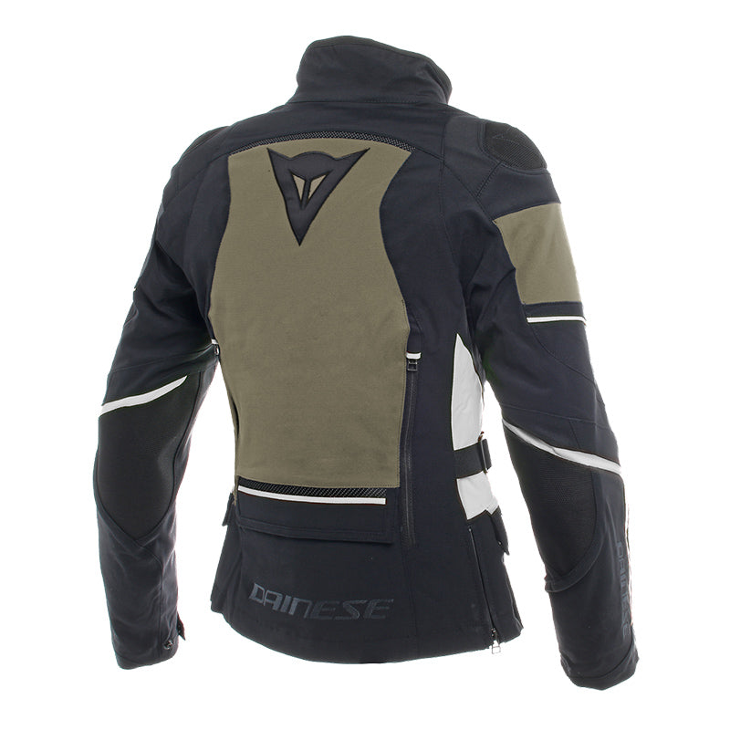 CARVE MASTER 2 LADY GORE-TEX® JACKET