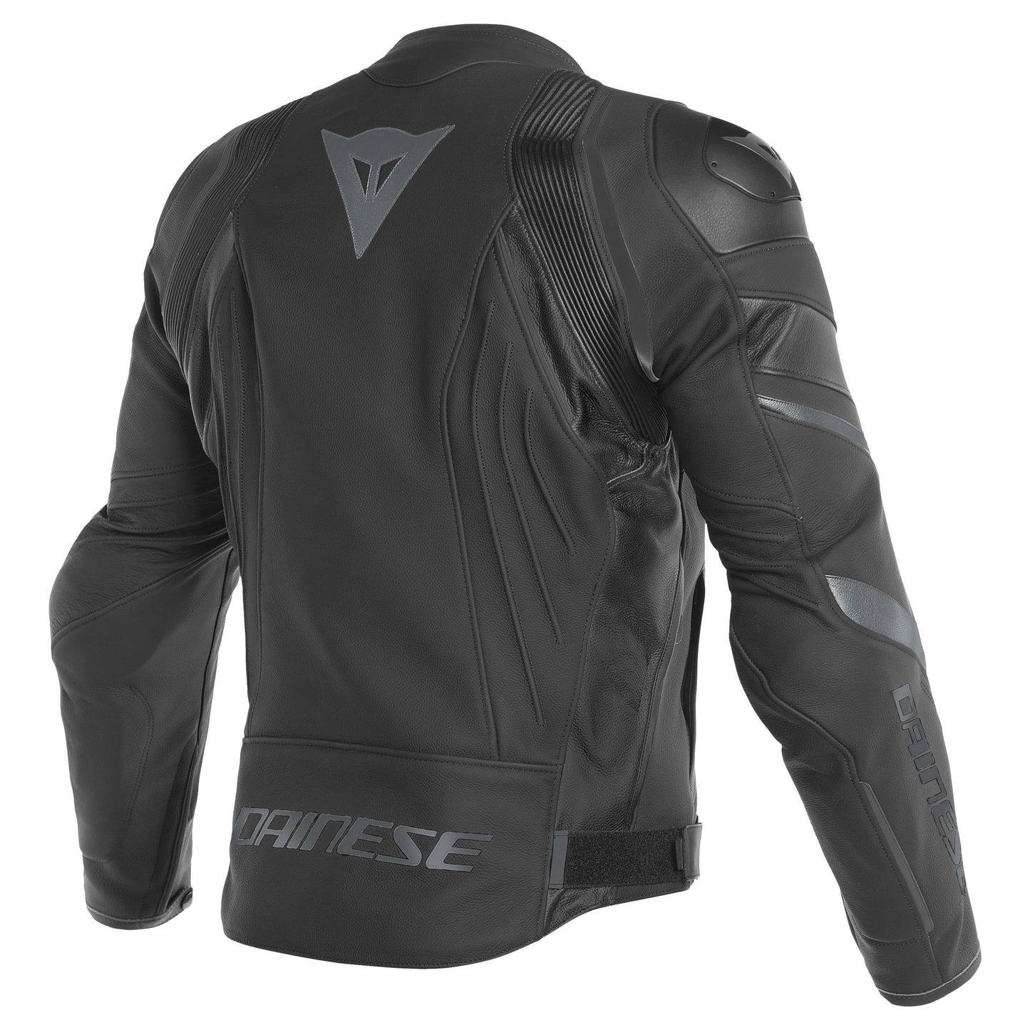 DAINESE AVRO 4 LEATHER JACKET