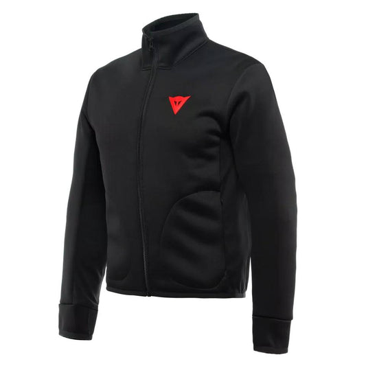 DAINESE DESTINATION - LAYER TERMICO UOMO