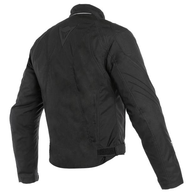 DAINESE LAGUNA SECA 3 D-DRY® JACKET