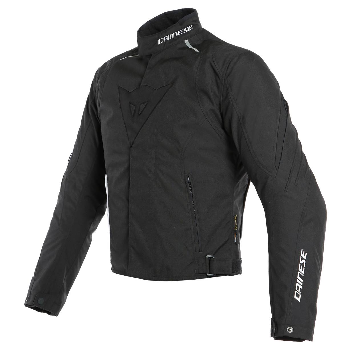DAINESE LAGUNA SECA 3 D-DRY® JACKET
