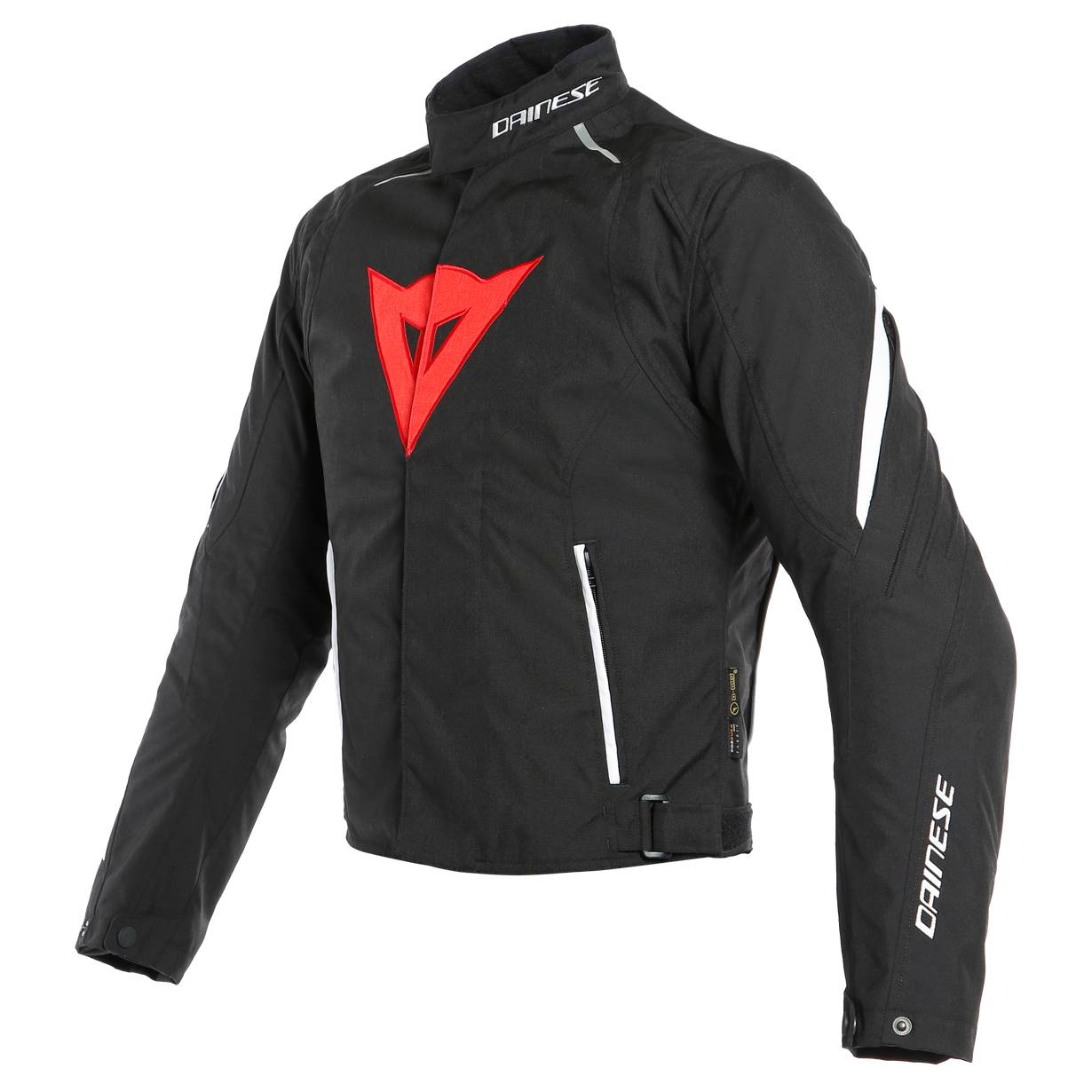 DAINESE LAGUNA SECA 3 D-DRY® JACKET