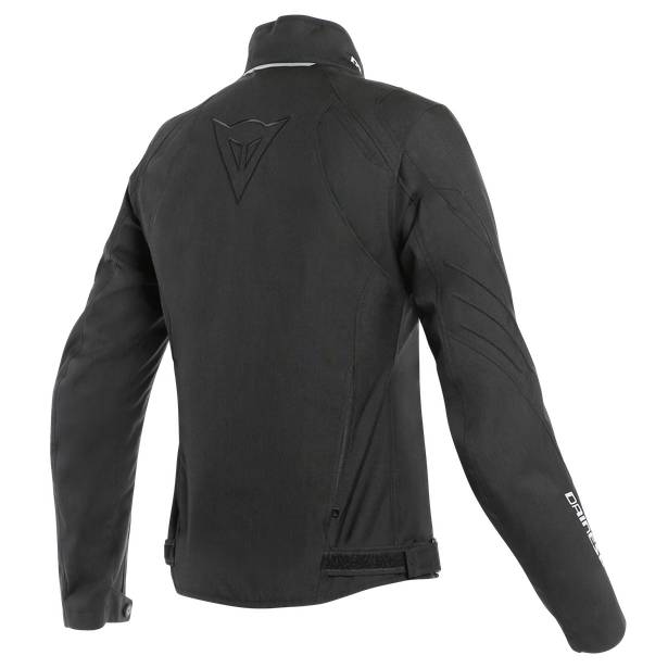 DAINESE LAGUNA SECA 3 D-DRY® LADY JACKET