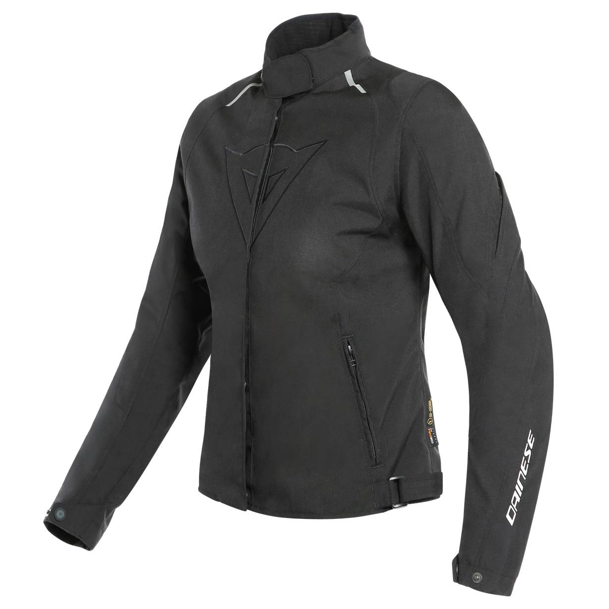 DAINESE LAGUNA SECA 3 D-DRY® LADY JACKET