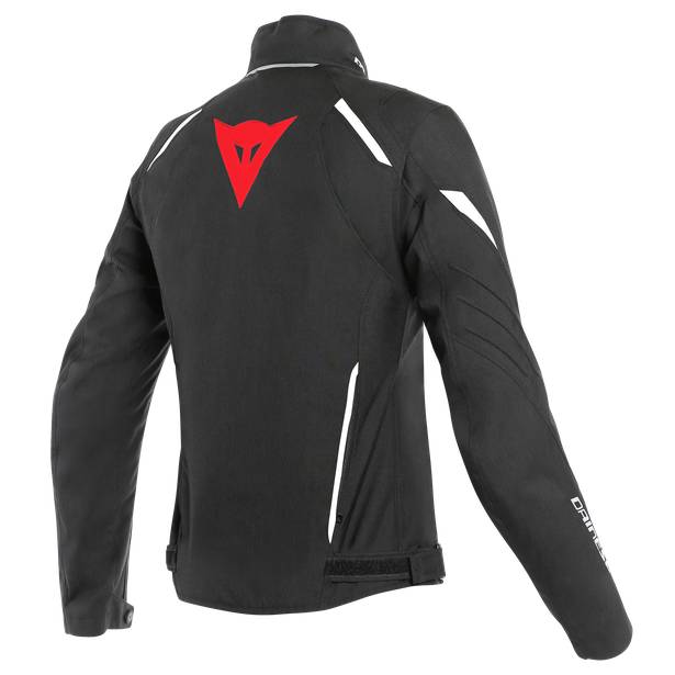 DAINESE LAGUNA SECA 3 D-DRY® LADY JACKET
