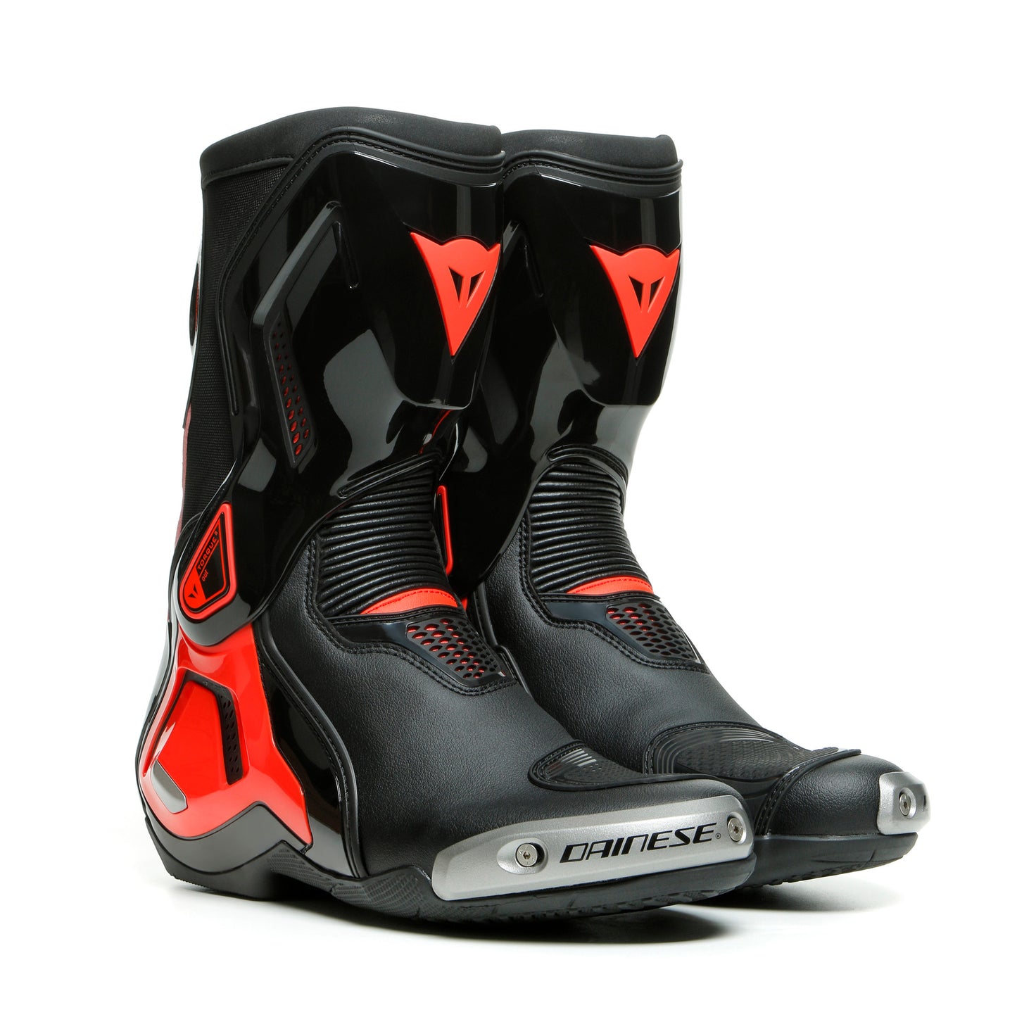 DAINESE TORQUE 3 OUT BOOTS