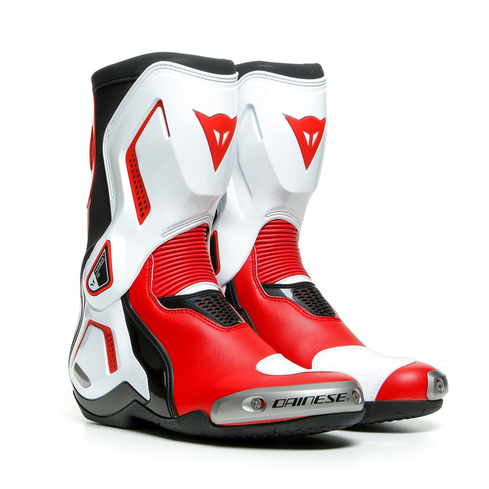 DAINESE TORQUE 3 OUT BOOTS – Dainese Como