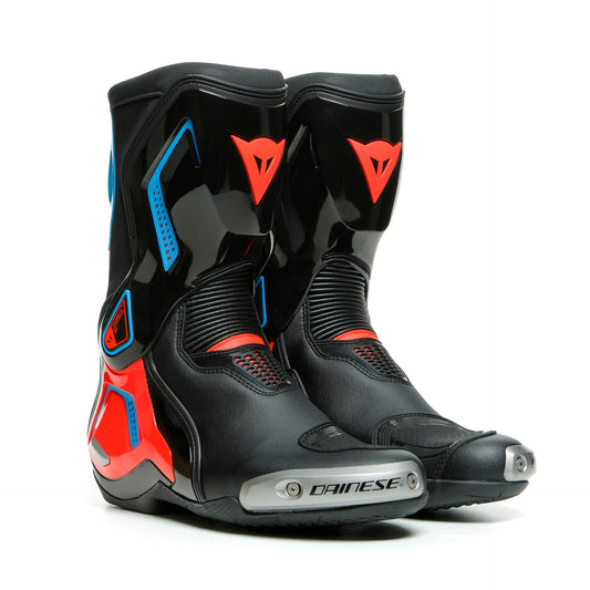 DAINESE TORQUE 3 OUT BOOTS