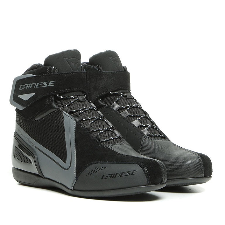 ENERGYCA D-WP SHOES