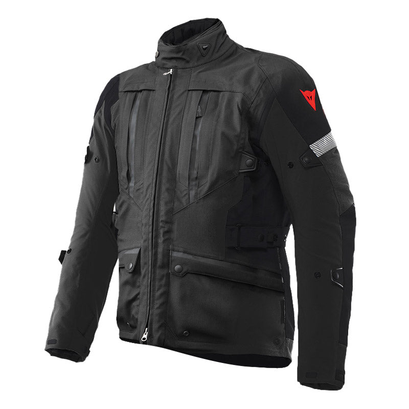 DAINESE MANGEN ABSØLUTESHELL™ PRO - GIACCA DA MOTO TOURING UOMO