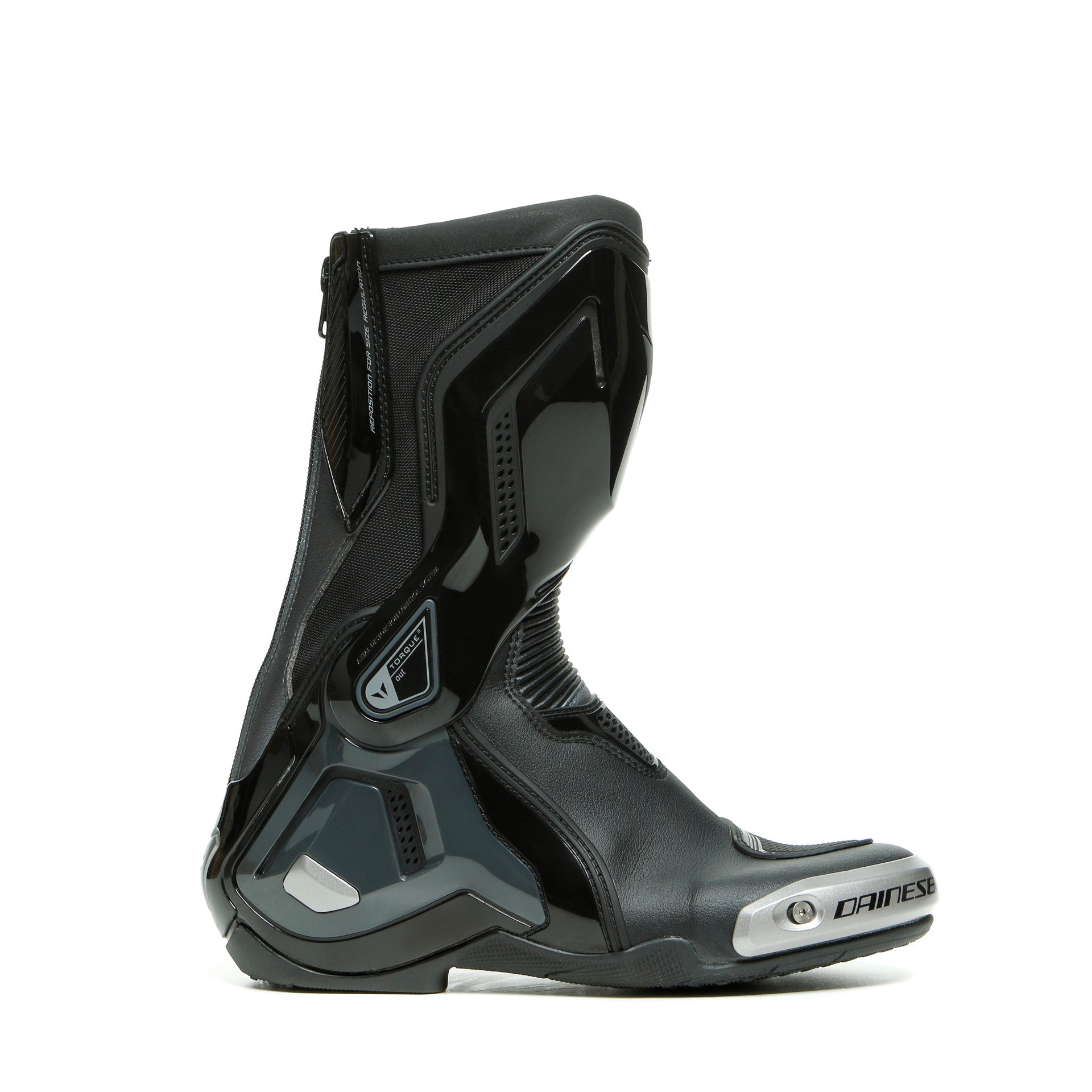 DAINESE TORQUE 3 OUT BOOTS – Dainese Como