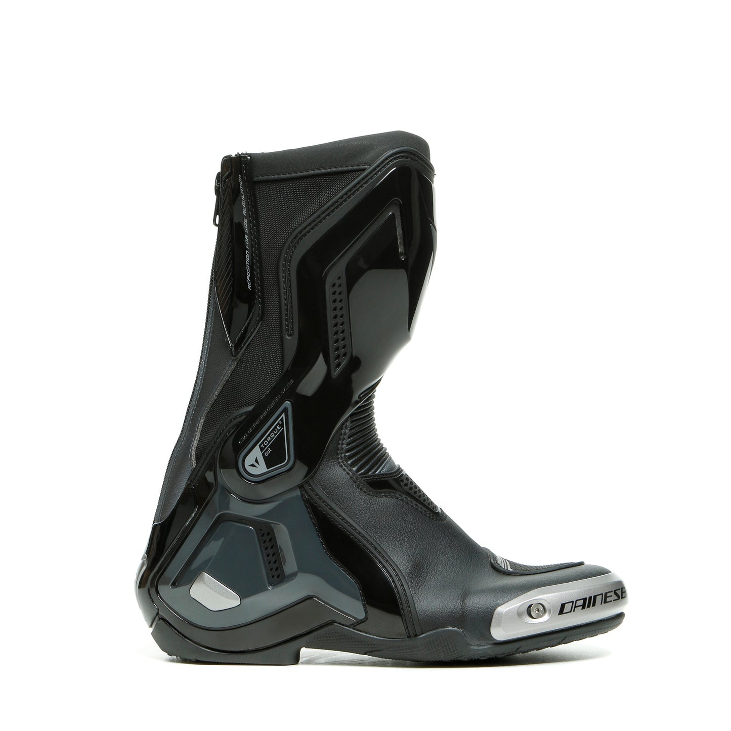 DAINESE TORQUE 3 OUT BOOTS