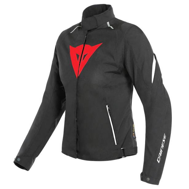 DAINESE LAGUNA SECA 3 D-DRY® LADY JACKET