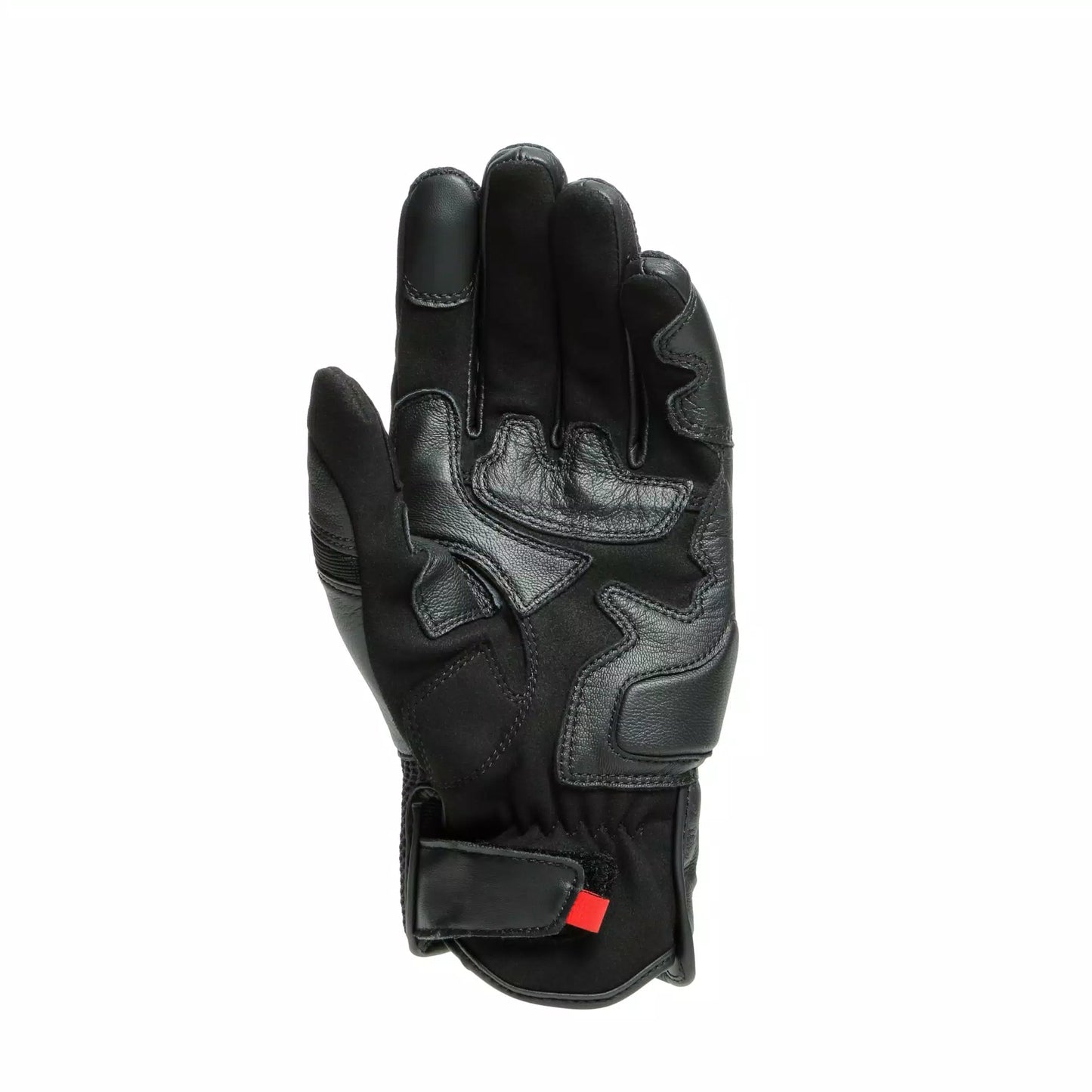 DAINESE MIG 3 - GUANTI MOTO IN PELLE UNISEX