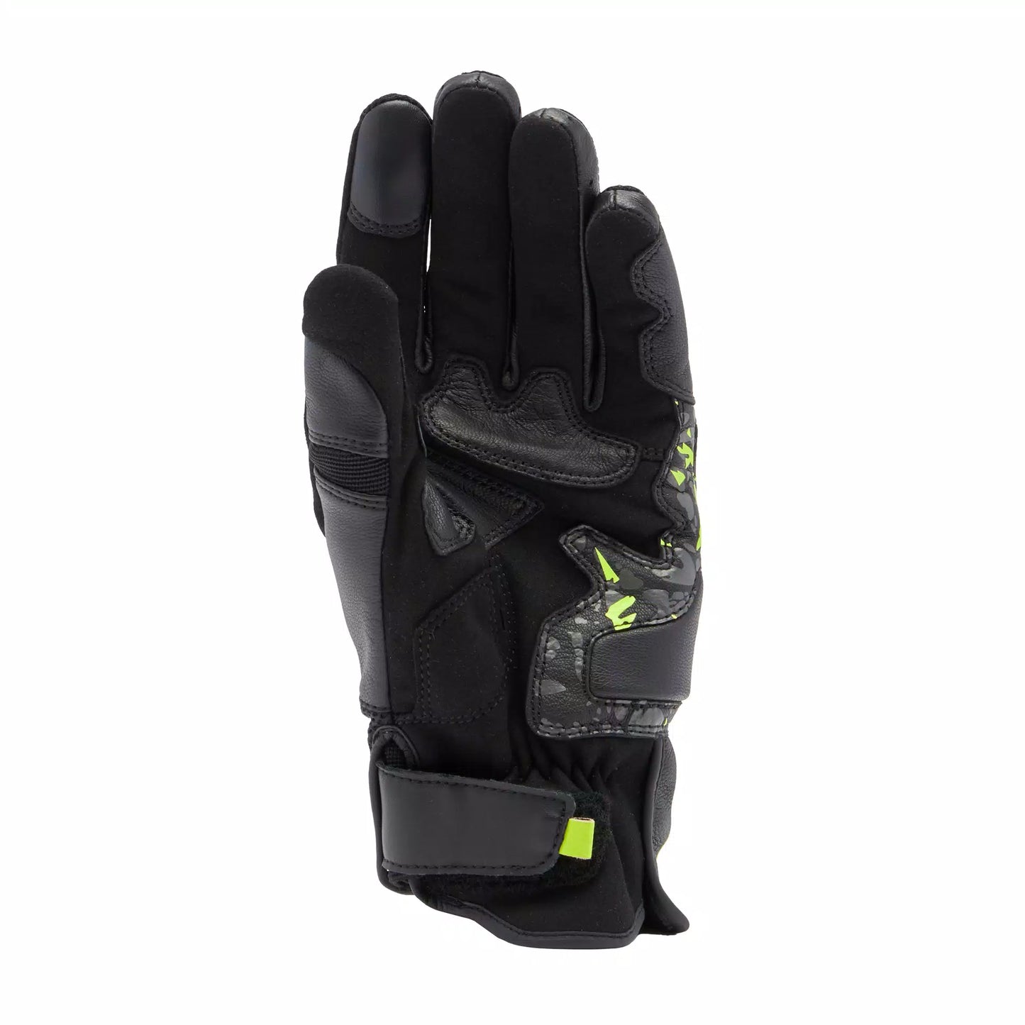 DAINESE MIG 3 - GUANTI MOTO IN PELLE UNISEX