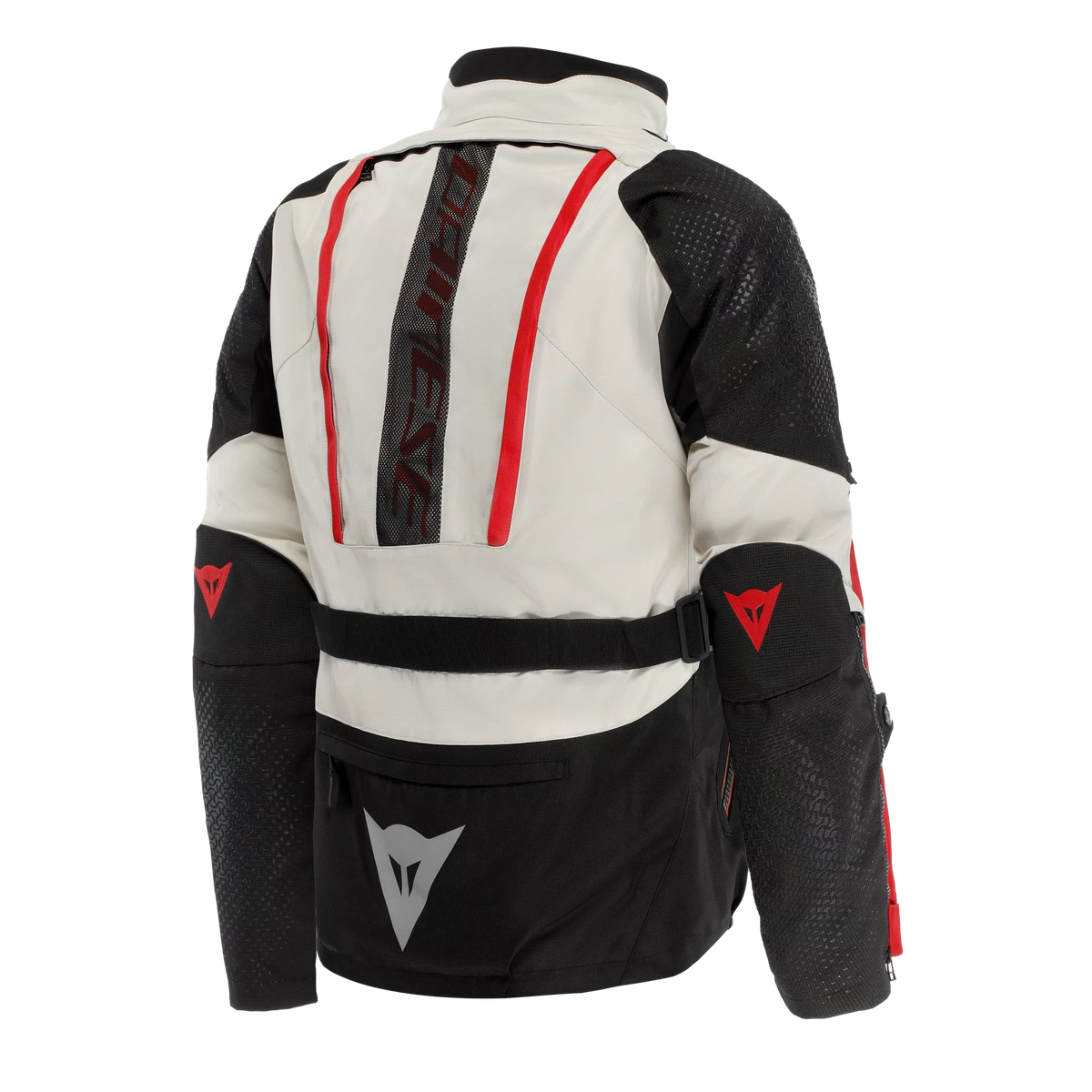 DAINESE GULLFOSS D-DRY - GIACCA MOTO IMPERMEABILE UOMO