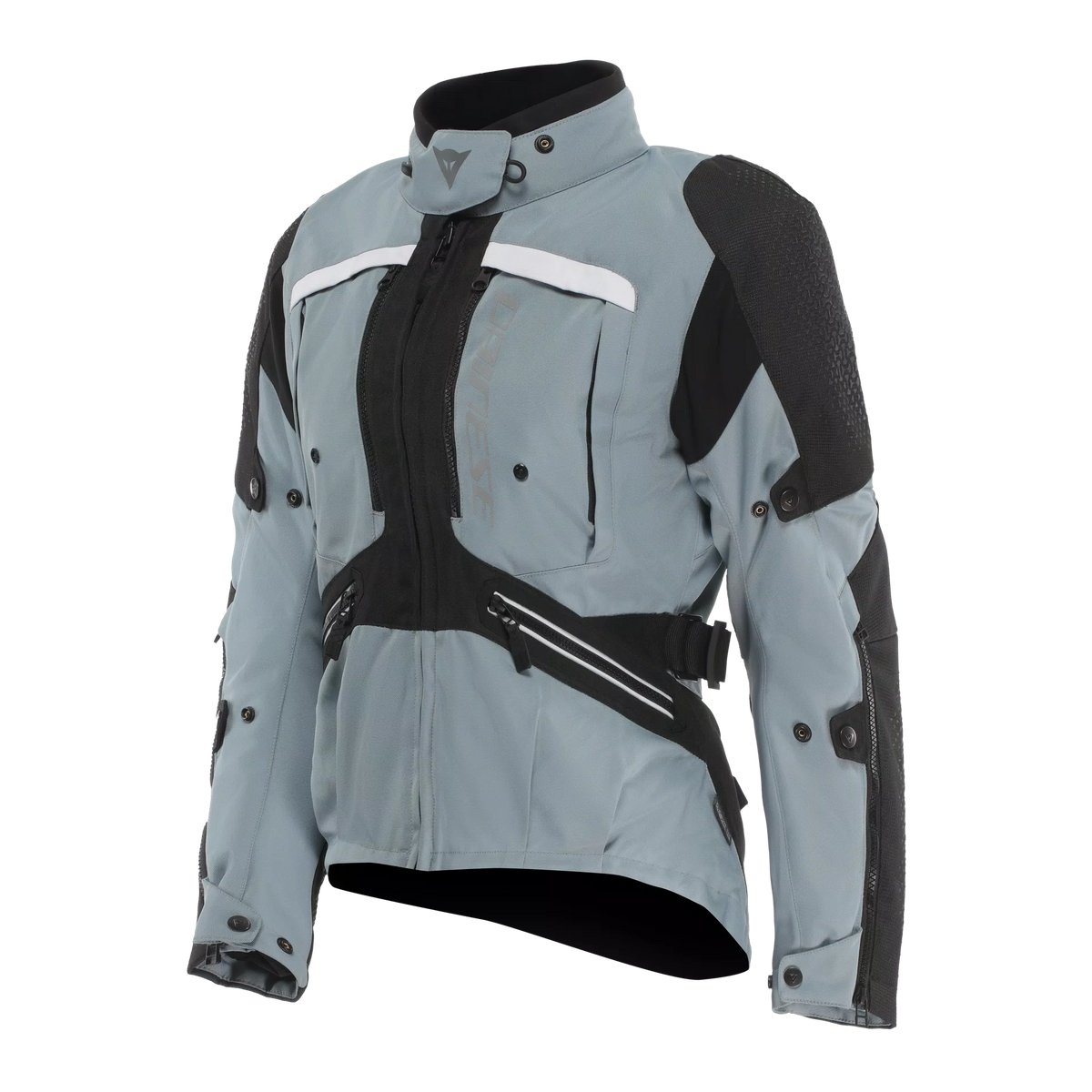 DAINESE GULLFOSS D-DRY - GIACCA MOTO IMPERMEABILE DONNA